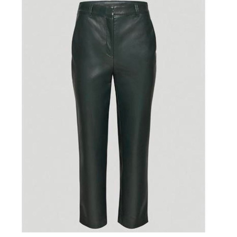 Aritzia Babaton Command Pants - image 1